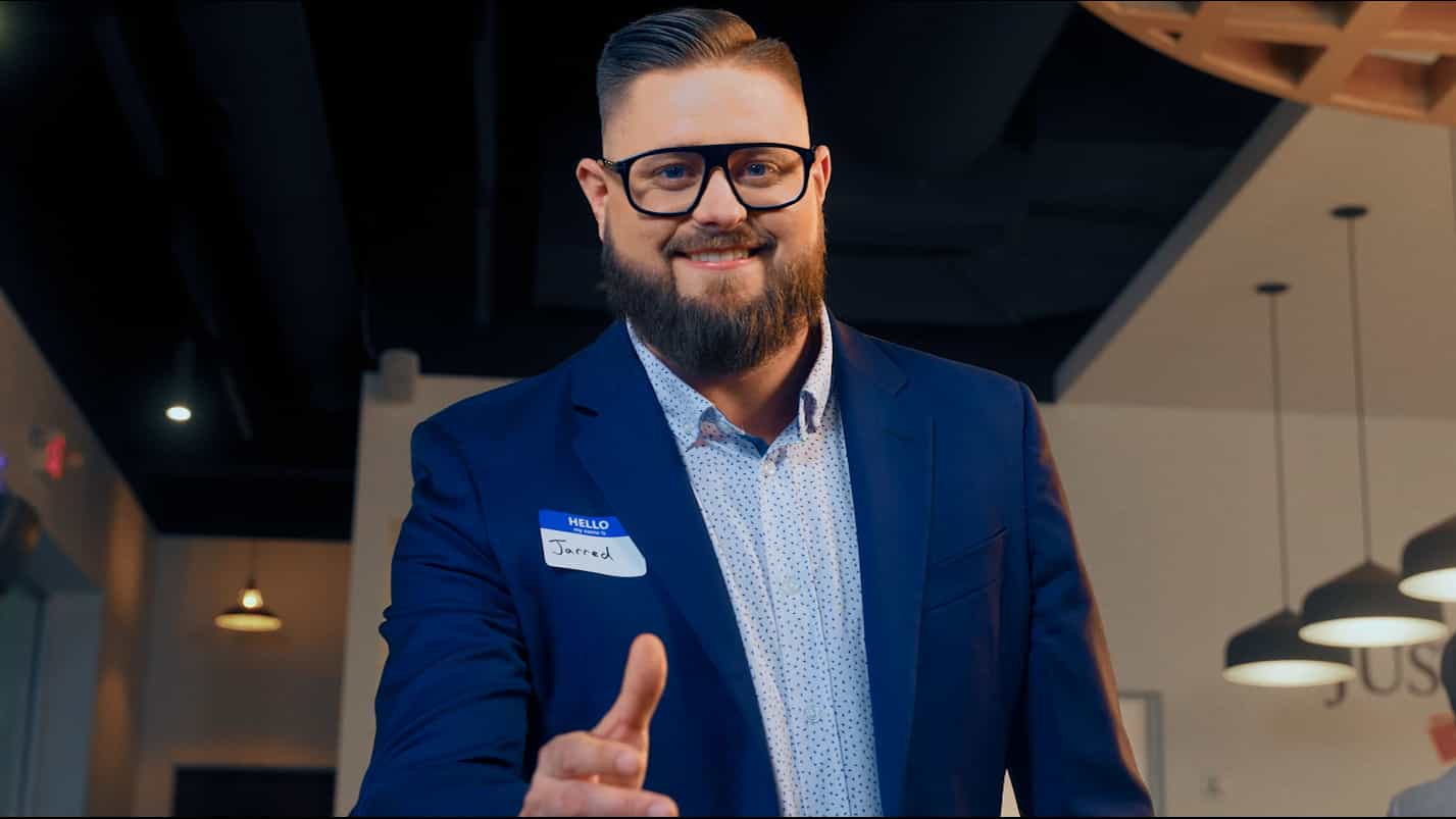 Pop Realty